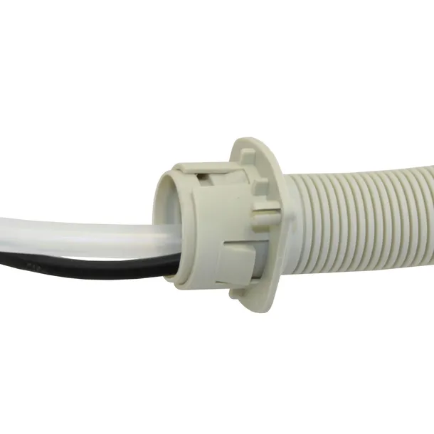 waz-doplywowy-electrolux-14-m-kolor-dominujacy-bezowy-brazowy-dlugosc-1-4-m