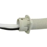 waz-doplywowy-electrolux-14-m-kolor-dominujacy-bezowy-brazowy-dlugosc-1-4-m