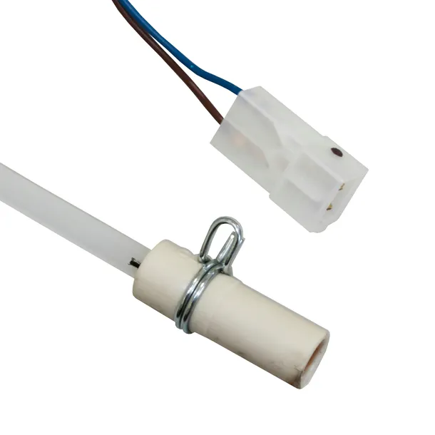 waz-doplywowy-electrolux-14-m-kolor-dominujacy-bezowy-brazowy-marka-electrolux