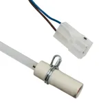 waz-doplywowy-electrolux-14-m-kolor-dominujacy-bezowy-brazowy-marka-electrolux