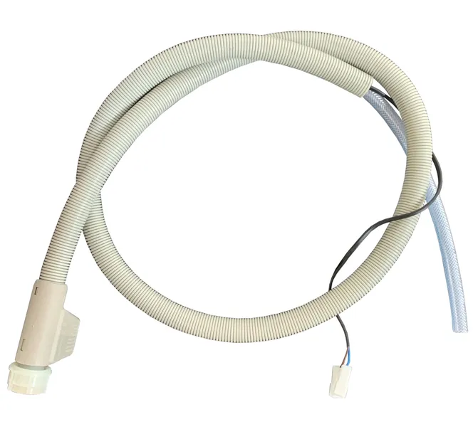 waz-doplywowy-electrolux-14-m-rodzaj-doplywowy-dlugosc-1-4-m