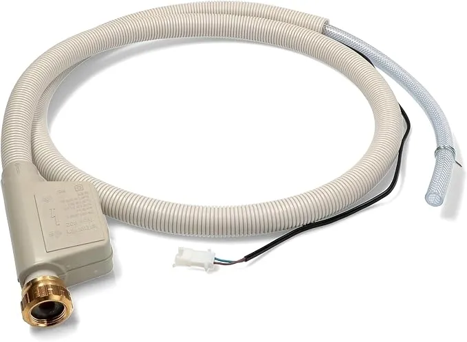 waz-doplywowy-electrolux-14-m-rodzaj-doplywowy-marka-electrolux