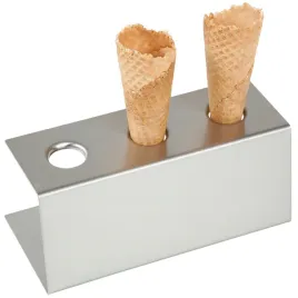 stojak-na-wafle-do-lodow-200x95x85-hendi-755730