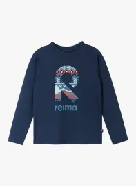 bluza-dziewczeca-reima-koulussa-navy-146-cm