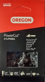 lancuch-325-15mm-64-ogniwa-oregon-niebieski