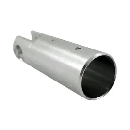 tlok-makita-bhr202-bhr241-bhr261-bhr261t-bhr262