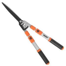 nozyce-reczne-hecht-67-cm-0-v-sekator