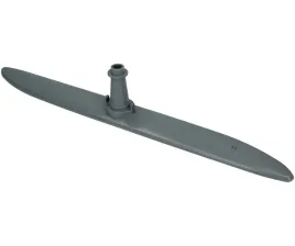 spryskiwacz-zraszacz-dolny-do-zmywarki-electrolux-esl66010-esl66020