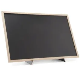 tablica-z-podstawa-300x400-mm-hendi