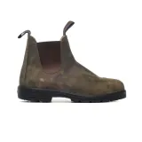 buty-blundstone-rustic-brown-584-44