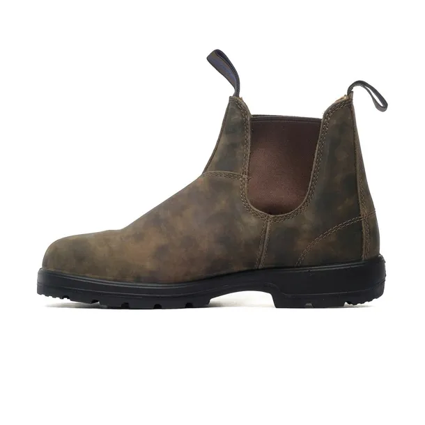 buty-blundstone-rustic-brown-584-44-marka-blundstone