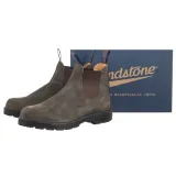 buty-blundstone-rustic-brown-584-44-nazwa-koloru-producenta-rustic-brown