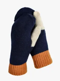 lapawice-reima-luminen-navy-7