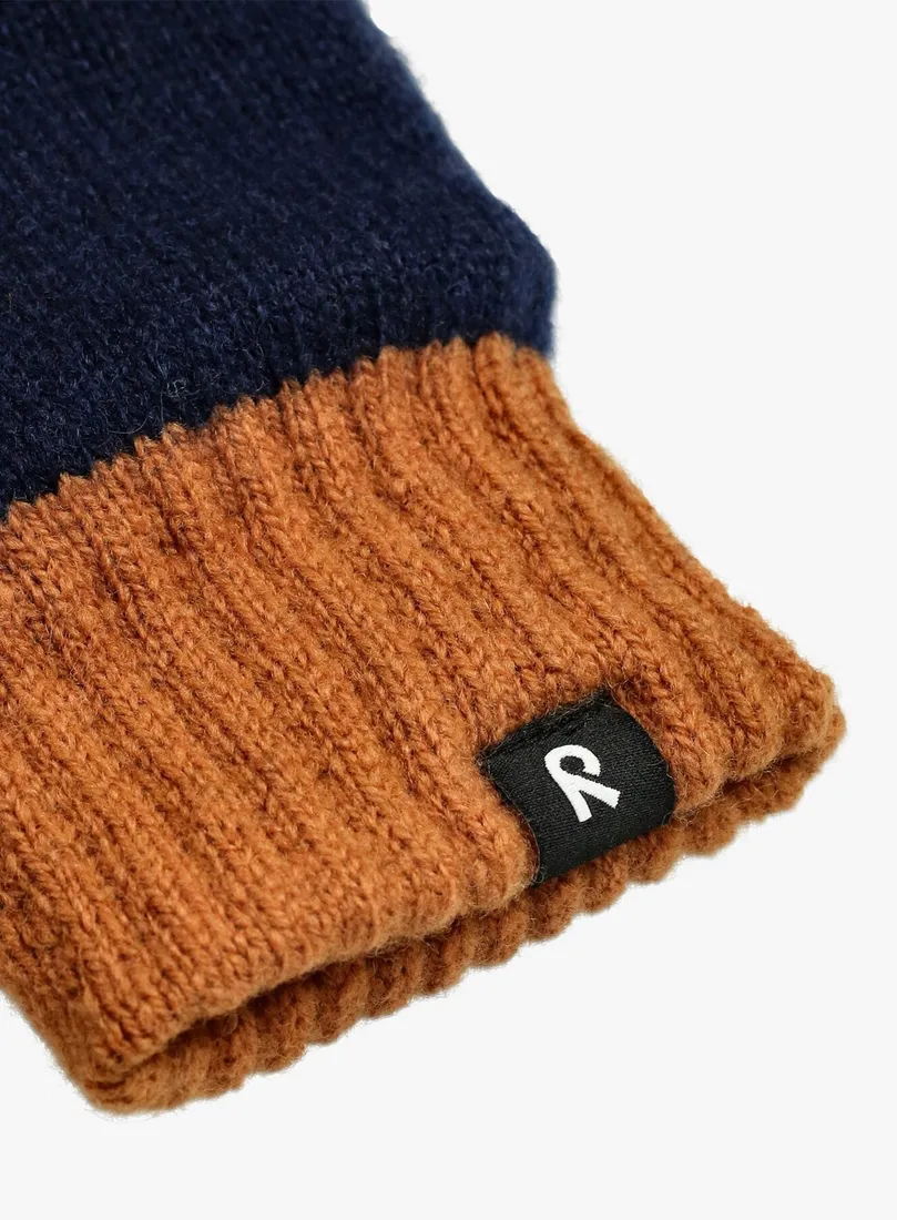 lapawice-reima-luminen-navy-7