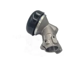 przekladnia-kosy-makita-ebh252-ebh253-em2650-2651