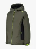 kurtka-dziecieca-cmp-azurelle-olive-110-cm-zapiecie-zamek