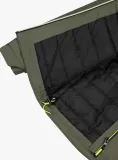 kurtka-dziecieca-cmp-azurelle-olive-110-cm-marka-cmp-zapiecie-zamek