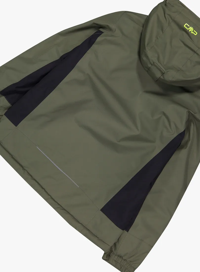 kurtka-dziecieca-cmp-azurelle-olive-110-cm-marka-cmp