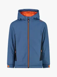 kurtka-dziecieca-cmp-azurelle-bluestone-140-cm