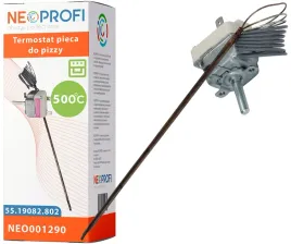 termostat-ceramiczny-ego-55-19082-802-500-stopni-c