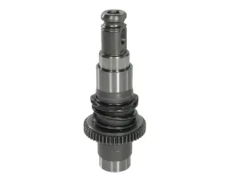 makita-tuleja-uchwyt-narzedzia-bhr241-261-hr2470