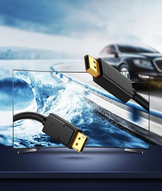 kabel-przewod-do-monitora-tv-displayport-3m-czarny-marka-ugreen