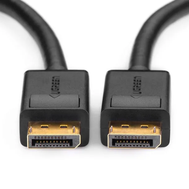 kabel-przewod-do-monitora-tv-displayport-3m-czarny-zlacza-displayport-displayport