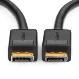 kabel-przewod-do-monitora-tv-displayport-3m-czarny-zlacza-displayport-displayport