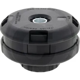 makita-2-gwintowy-leb-tapandgo-20mm