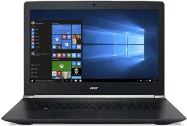 acer-aspire-nitro-vn7-i7-16gb-gtx860-512ssd-fhd