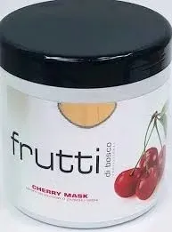 frutti-di-bosco-maska-do-wlosow-wisniowa-1000-ml-po-koloryzacji
