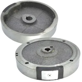 kolo-magnesowe-kosiarki-nac-t475-170mm-30mm