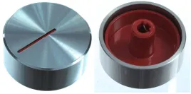 pokretlo-do-plyty-gazowej-amica-8063234