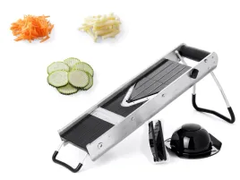 mandolina-szatkownica-do-warzyw-podwojne-ostrze