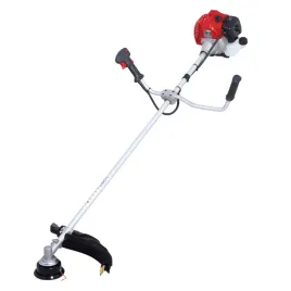 kosa-spalinowe-vega-200-cm-74-kg