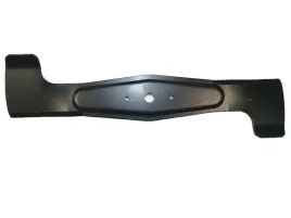 noz-tnacy-oleo-mac-sgs532050422843-46cm-lewy