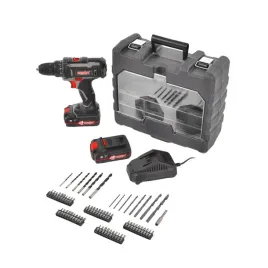wkretarka-akumulatorwa-hecht-1248-duzy-zestaw-box-2ah-20v-wiertla-bity
