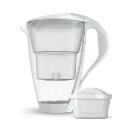 dzbanek-filtrujacy-dafi-crystal-2-l-bezbarwny