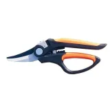 sekator-hecht-435hb2l