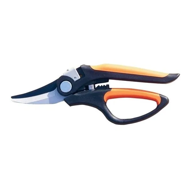 sekator-hecht-435hb2l