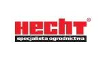 sekator-hecht-435hb2l-marka-hecht