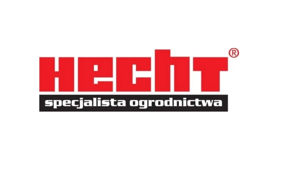 sekator-hecht-435hb2l