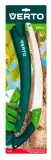 pila-reczna-do-drewna-hecht-kod-producenta-900813