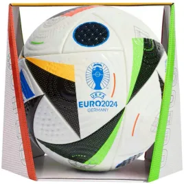 pilka-nozna-adidas-euro24-pro-fussballliebe-iq3682-r-5