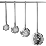 lyzka-cedzakowa-haccp-ze-stali-nierdzewnej-profi-l-linia-1