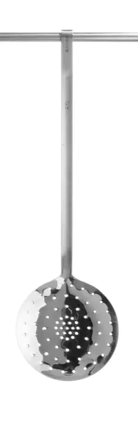 lyzka-cedzakowa-haccp-ze-stali-nierdzewnej-profi-l-waga-z-opakowaniem-2-kg