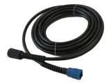 waz-makita-55-m