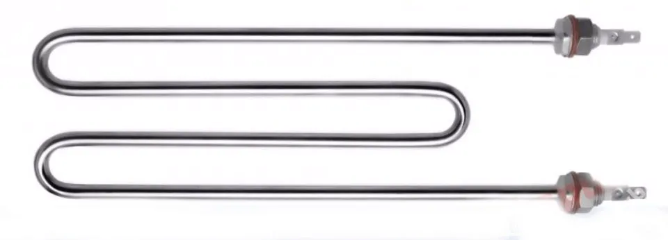 gwarant-w025-2000-m14-m