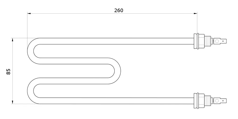 gwarant-w025-2000-m14-m