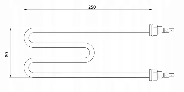 gwarant-w025-2000-m14-m-typ-pieca-dwufunkcyjny